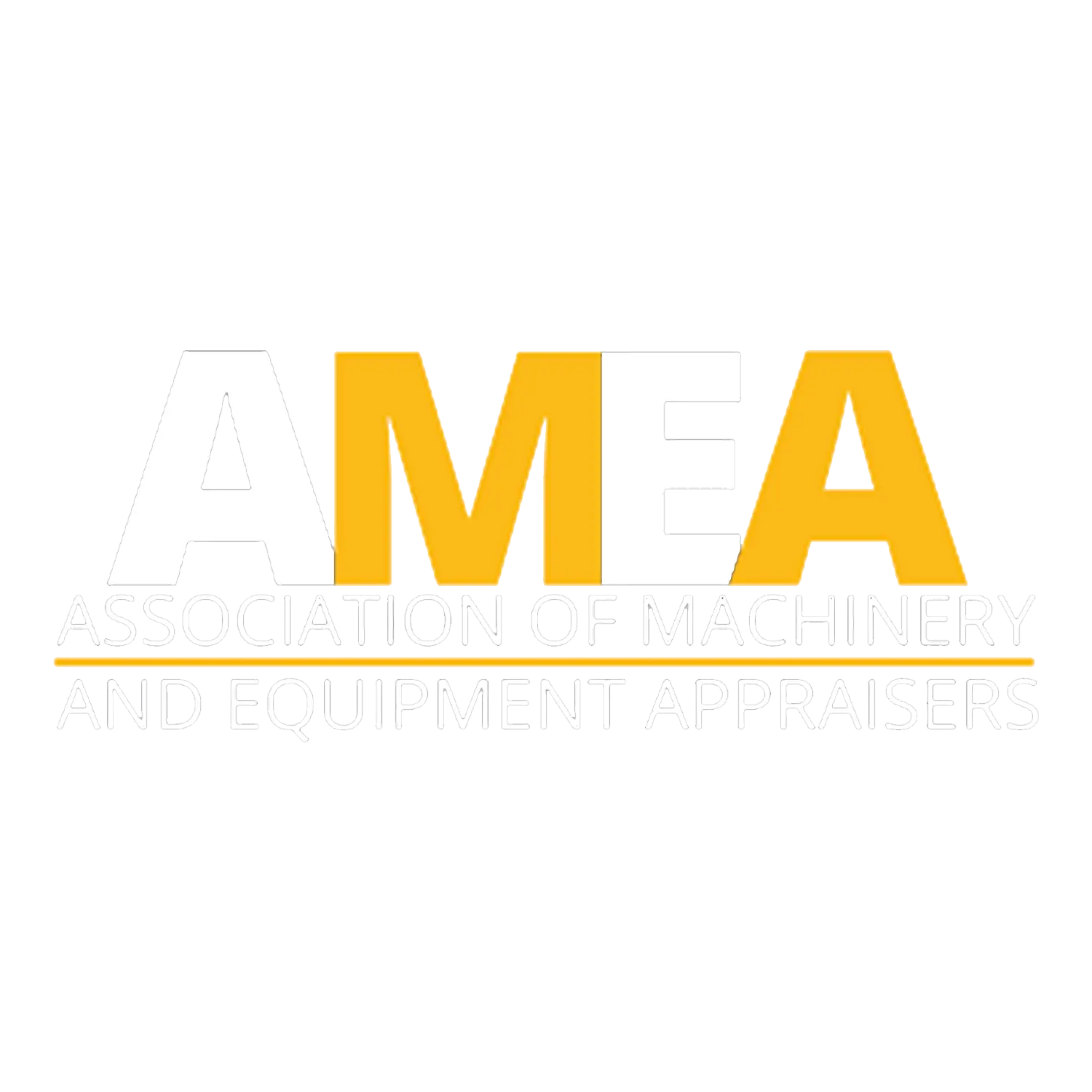 Machinery Network association 2