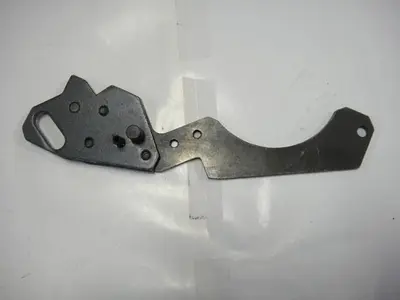 USED HAMADA I24-77-2B-3