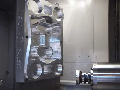 NEW ENSHU GE590H