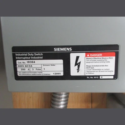 USED HAMMOND CT-G-421816