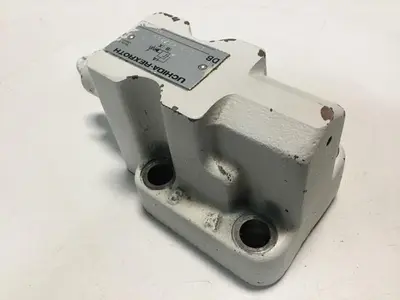 USED REXROTH DB10240/200