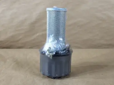 NEW LEEMIN QUQ2-20X2.5
