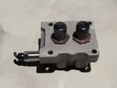 New | in-Stock CUMMINS 5491702 Parts British Columbia CA | Lenmark #271522
