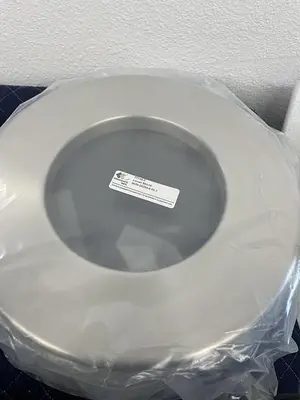 USED AMAT 0020-26289-6.05.2