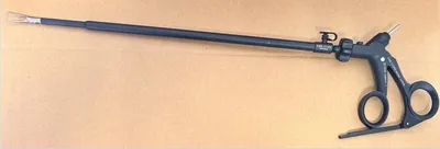 Used Karl Storz KARL STORZ Karl Storz 094220 Lighting Texas US | PT Medical Technologies #1458913