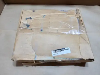 New | in-Stock VEEDER-ROOT 332481-001 Misc Electrical & Power Parts British Columbia CA | Lenmark #1439611