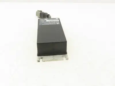 Used DELTA ELECTRONICS _UNKNOWN_ Power Supplies Indiana US | Arrow Industrial #1316884