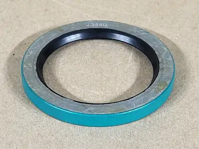NEW SKF 23440