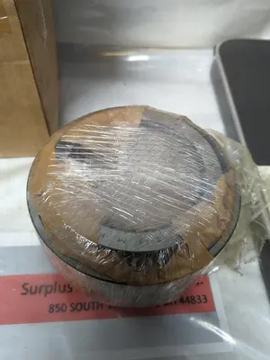 New | in-Stock TIMKEN 52375-90219 Bearings | Surplus Asset Holdings #1197377