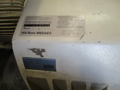 USED BUSCH R5-RC0630