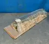 Used FRIZLEN FZG600X6582 Resistors Ohio US | HGR 24 #1291896