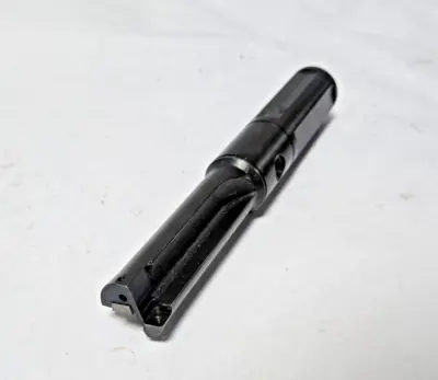 USED SECO 39C120-IVK
