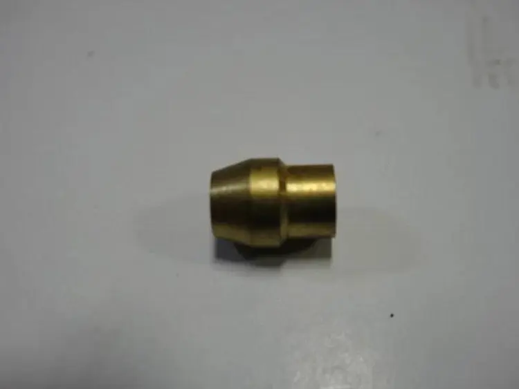 New | in-Stock HEIDELBERG 00.250.0443 Pins North Carolina US | BROOKS PRINTING EQUIPMENT #1139564