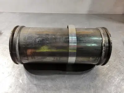 USED CATERPILLAR 158-0479