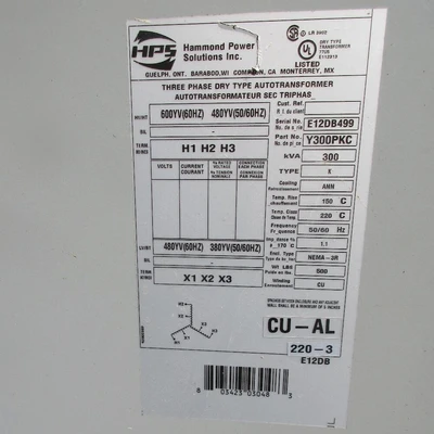 USED HAMMOND CT-G-421816