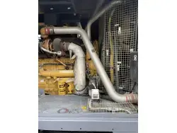 Used 2011 ATLAS COPCO XRVS1300 CD7 Air Compressors, Portable Pennsylvania US | Iron Exchange Equipment Solutions #1353920