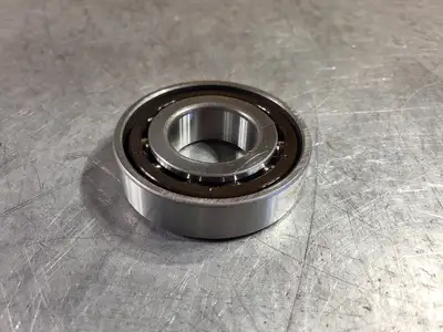NEW DHK 7308B