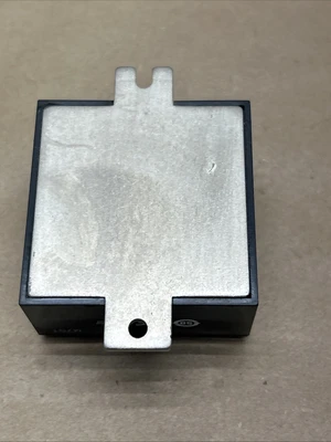 NEW Crydom 10LPCV2425