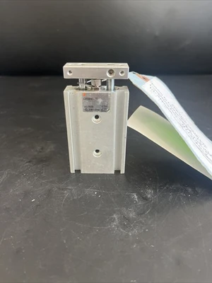 USED SMC CXSJM15-10