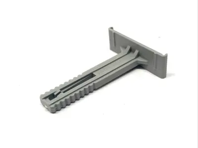 New | in-Stock Wago Terminal Block Marker LOT OF 5 Terminal Blocks Michigan US | Maverick Industrial Sales #1496074