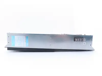 Apiste ENH-115L(R)-100 Enclosure Heat Exchanger 100VAC Cool Changer