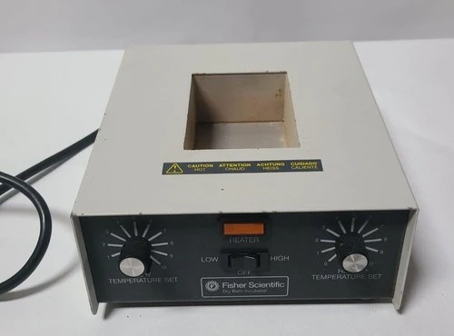 USED Panasonic Atomic Beam Cop Cam