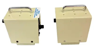USED Bellco 7774-10115