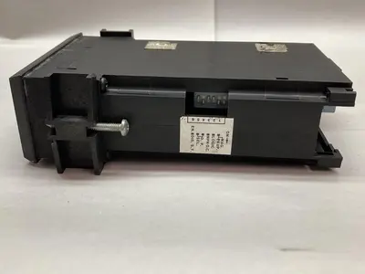 Used RED LION CONTROLS APLRI Industrial Controls Ohio US | Surplus Asset Holdings #1238629