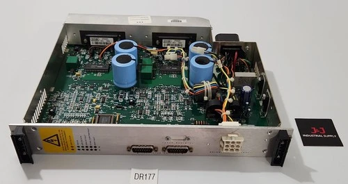 Used ADEPT 10338-51000 Miscellaneous Equipment (Electrical & Power) Indiana US | J&J Industrial Supply #540380