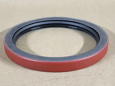 NEW TIMKEN 415371
