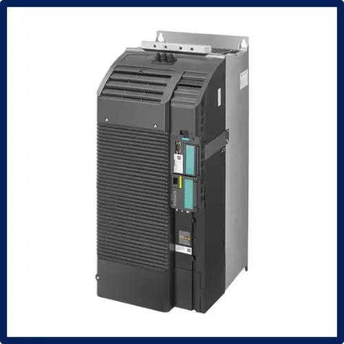 NEW MITSUBISHI 6SL3210-1KE31-7AF1