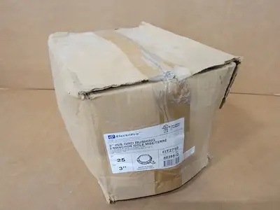 NEW ELECTRIPRO 88358-G