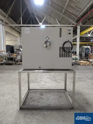 Caron Caron Photostability Chamber, Model 6510
