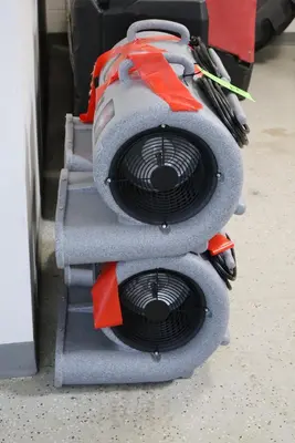 VIKING 2200 EX Air Movers | Levy Recovery Group (1)