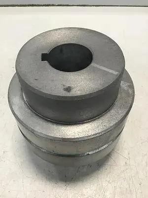 USED LOVEJOY 6.00