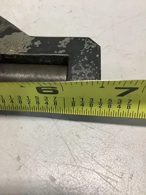 Used NISSEI FS260S7/ASE-29 / SBL Injection Molding Parts Michigan US | Ideal Machinery #1302531