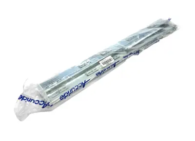 NEW ACCURIDE 4KRW2