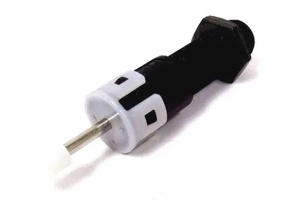 NEW ACE CONTROLS 271-0001 MINITURE SHOCK ABSORBERS 2710001
