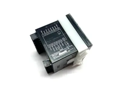 LT10-105 | Sony  Digital Display Unit - Used