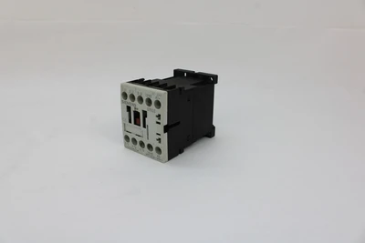 USED SIEMENS 3RT1015-1BB41