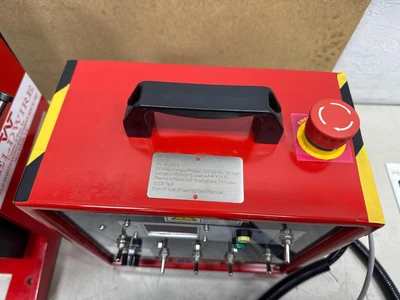 _UNKNOWN_ _UNKNOWN_ Welding Benches, Positioners & Tables | Fram Fram LLC (19)