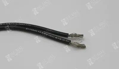 On/Off Switch for "F" Depositor - BELCSF350L-0015A