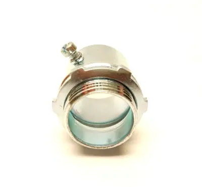 New | in-Stock Appleton 4100S Electrical Fittings Michigan US | Maverick Industrial Sales #1483314