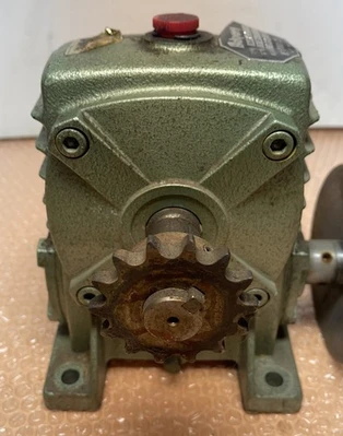 USED BELLPONY N-PA15