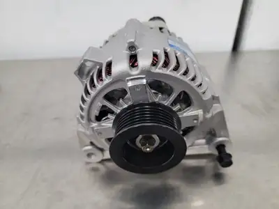 NEW HYUNDAI 37300-2C300