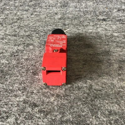 Used Highly Electric EK-1-15-R Misc Electrical & Power Parts California US | Davliegogo LLC #1720646