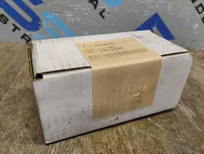 Deublin 255-000-284 ROTARY UNION | ESS Industrial Equipment Sales (4)
