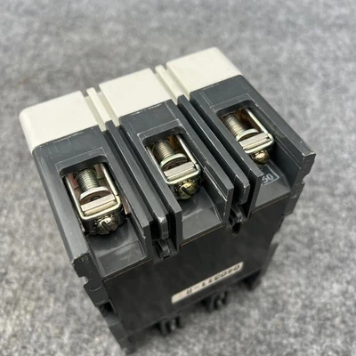 Used Cutler-Hammer FD3030L Circuit Breakers California US | Davliegogo LLC #1706071