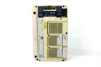 USED FUJI ELECTRIC FTF32X-A10-Z100