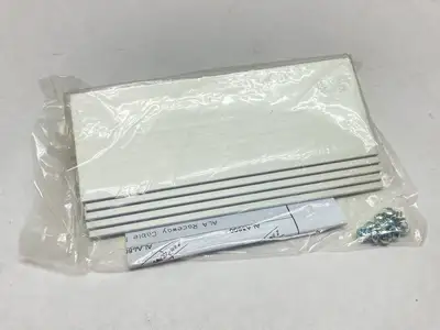 New | in-Stock WIREMOLD _UNKNOWN_ Valves/Fittings Michigan US | Maverick Industrial Sales #1398916